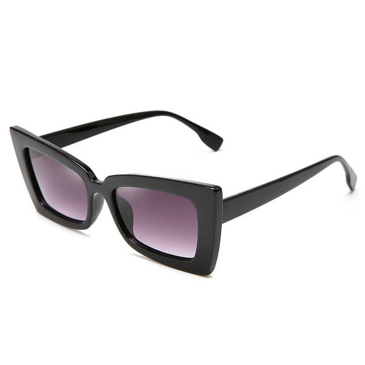 نظارات شمسيه نسائيه