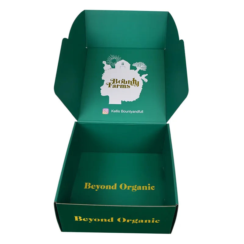 gifts-gifts-boxes 
