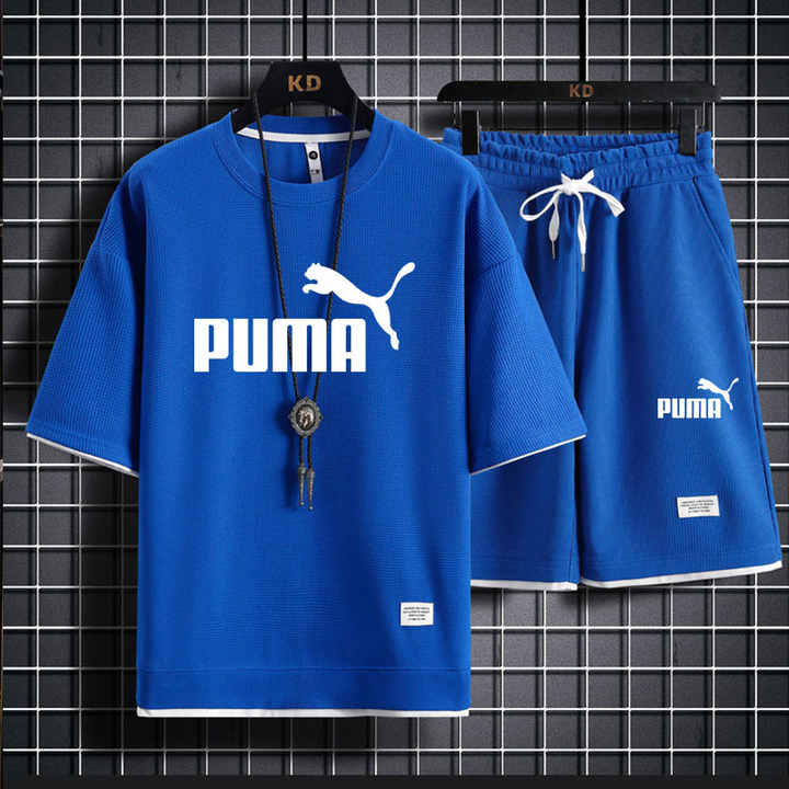 High quality men's shirts 