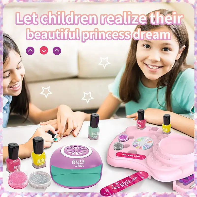 games-Girls' games 