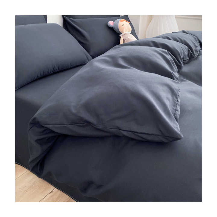 Mattresses 
