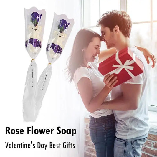 gifts-هدايا