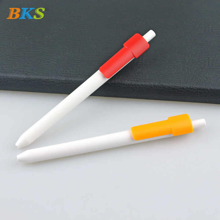 School and office supplies 