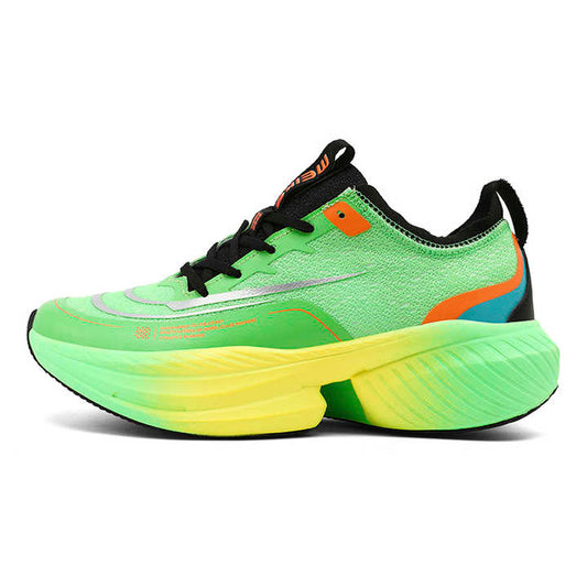 Men's Running Shoes 