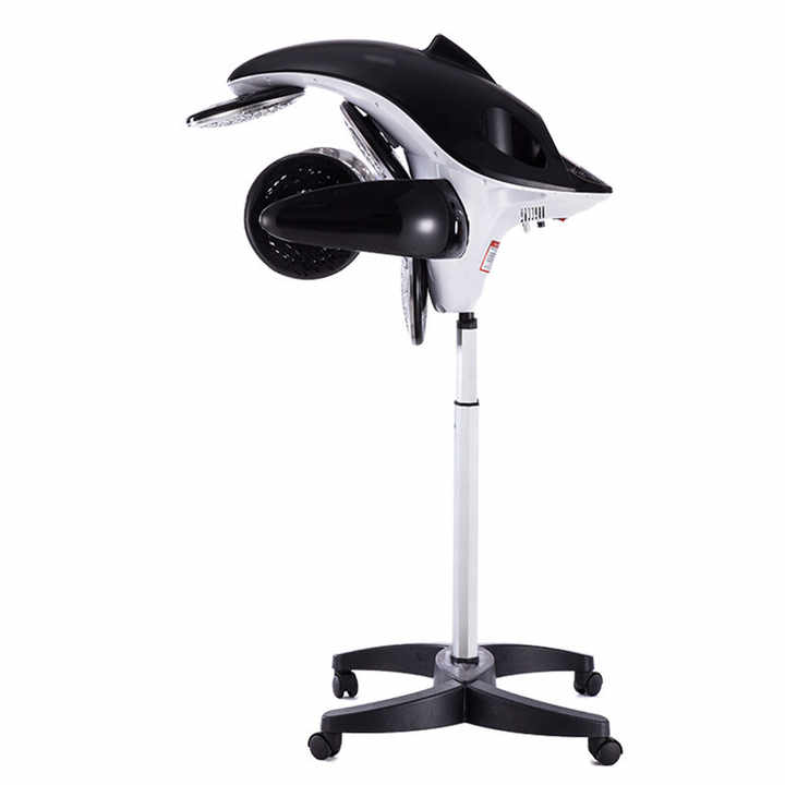 Cheap Hot Sale Beauty Professional Hair Dryer Salon. 