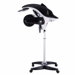 Cheap Hot Sale Beauty Professional Hair Dryer Salon. 