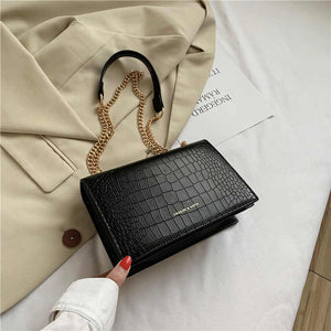 elegant handbag 