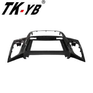 TK-YB لسيارة تويوتا فورتشنر/هايلكس، ناقل حركة . TK-YB for Toyota Fortuner/Hilux, Transmission