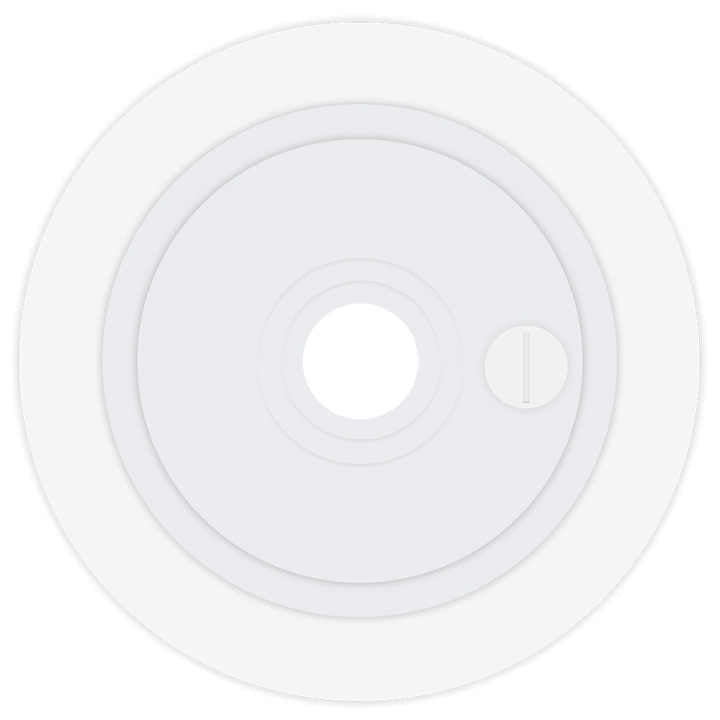 Good Quality Feeding Supplies Baby Products in China. 