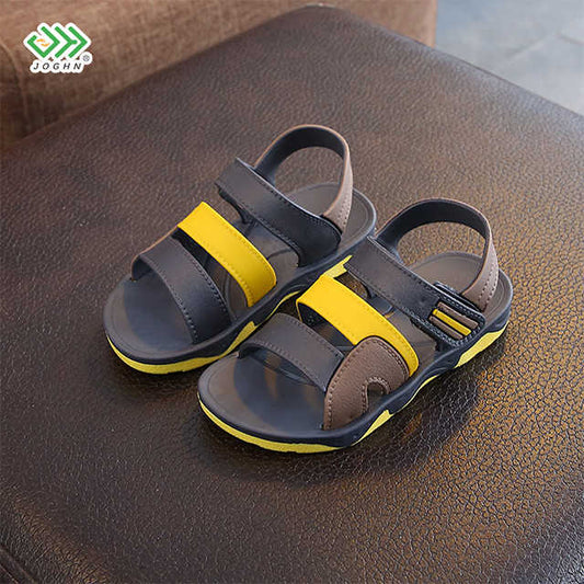 Boys' sandals 