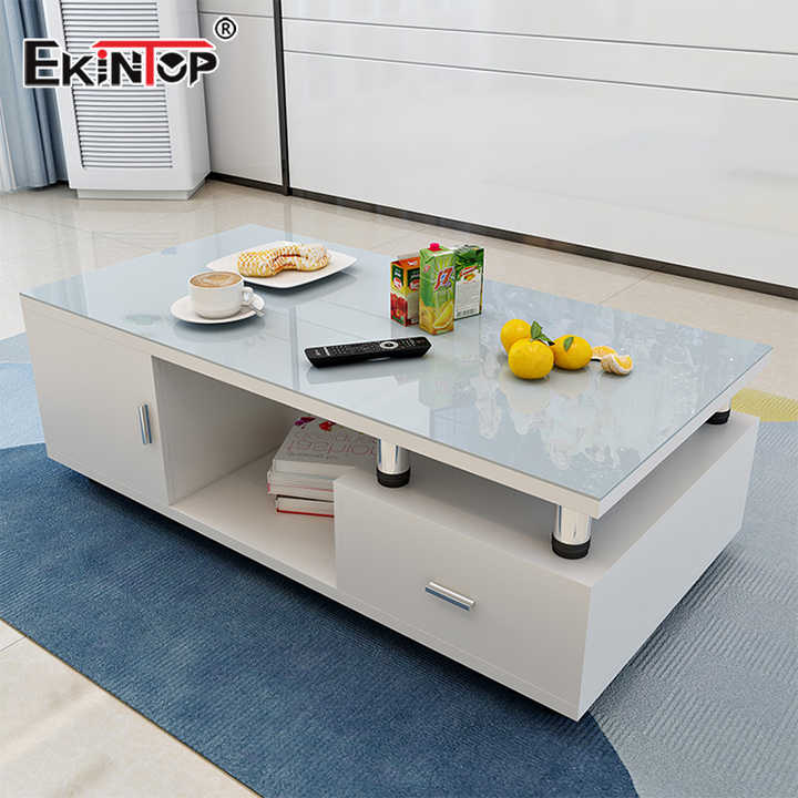 coffee table for living room 