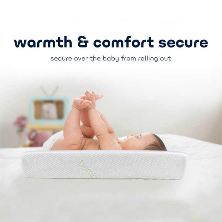 Protection product 