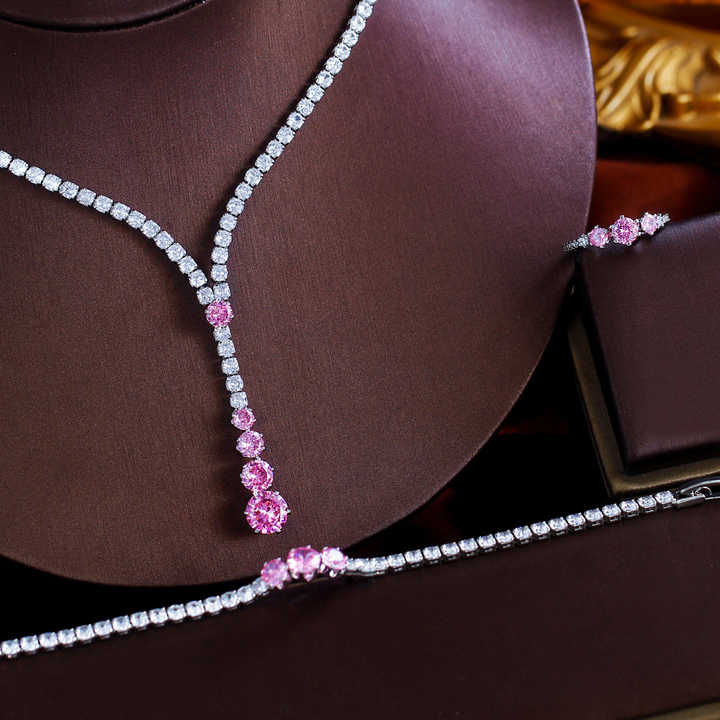 jewelry set 