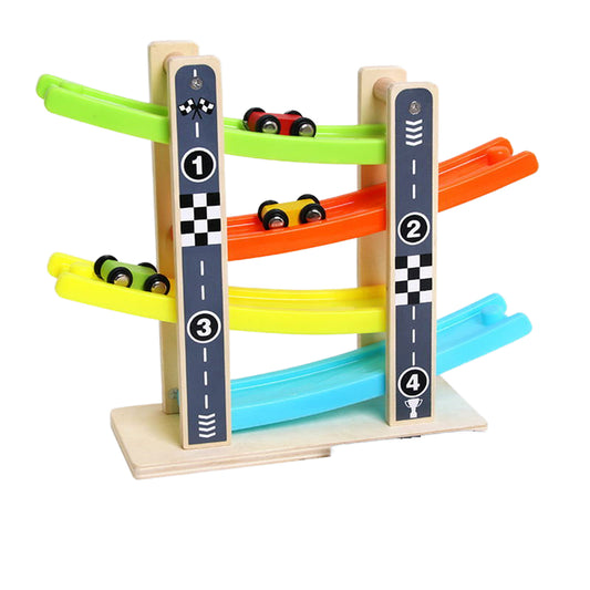 Entertainment games car game 