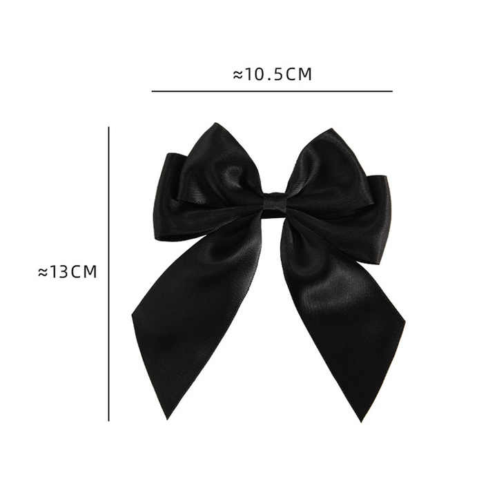 Durable Polyester Flexible Clips 