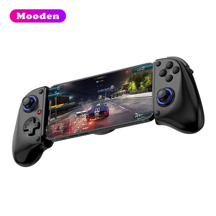 Electronics for phones 