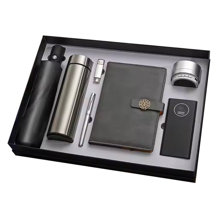 Gift Set 