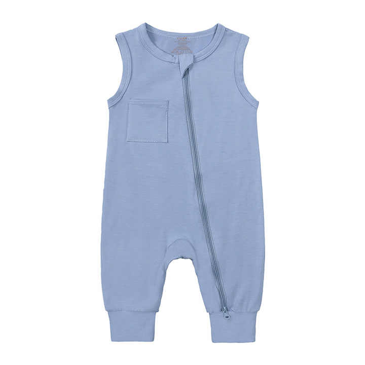 Children's sleepwear , بدلات نوم اطفال