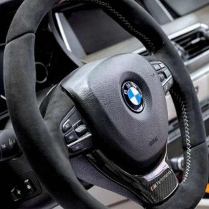 زينة سيارات , Car decoration
