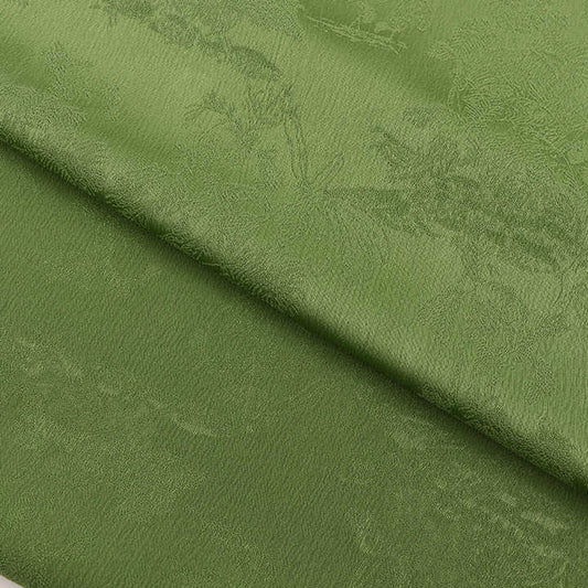 jacquard fabric 