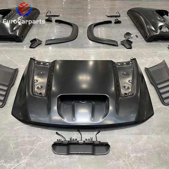 قطع غيار , spare parts