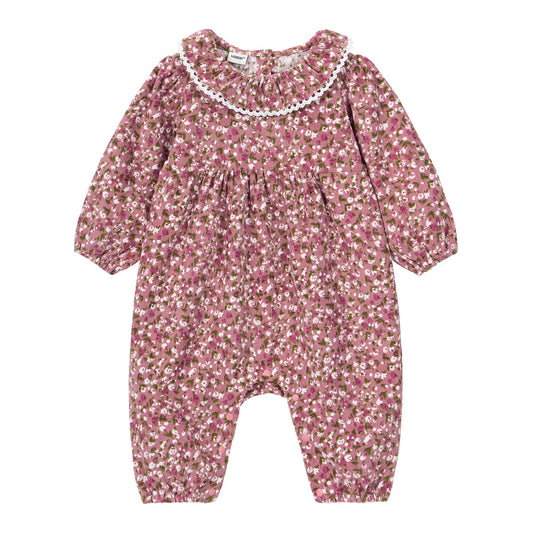 رومبير شتوي  للاطفال