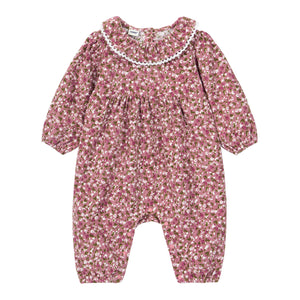 رومبير شتوي  للاطفال