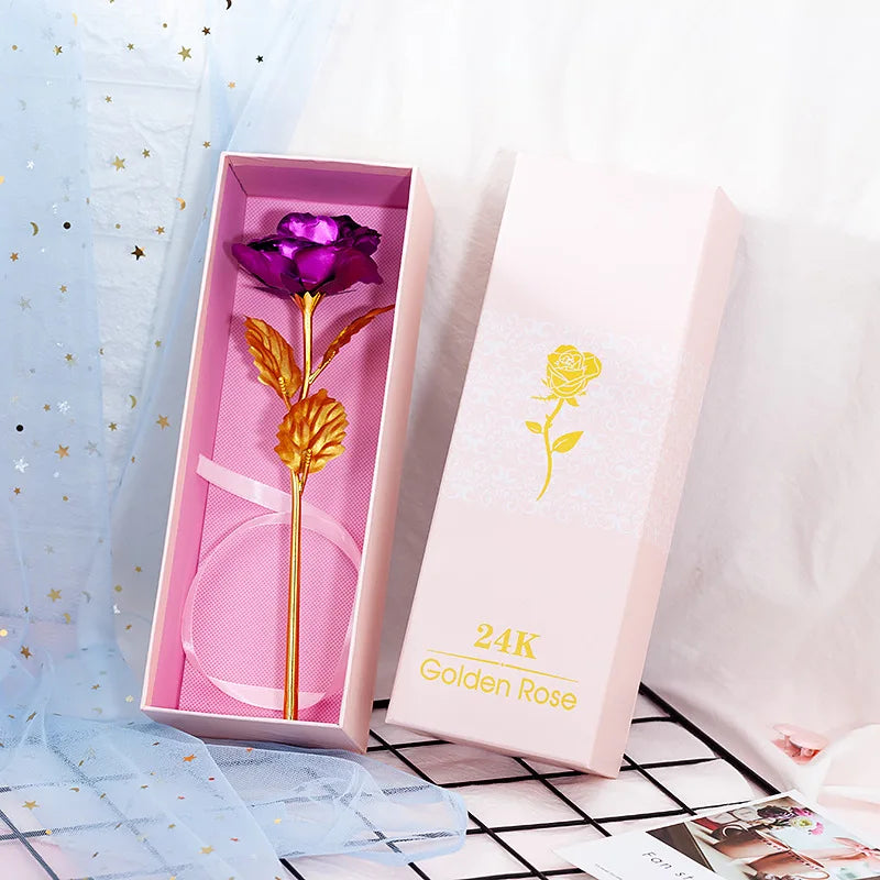 هدية عيد الميلاد-Christmas gift