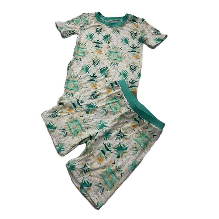 New collection long sleeve 