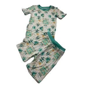 New collection long sleeve 