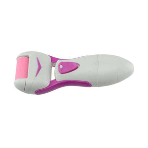 العنايه بالقدم - Foot care