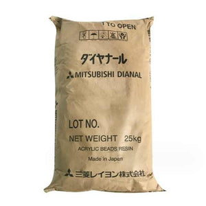 طلاء أظافر ميتسوبيشي-Mitsubishi nail polish