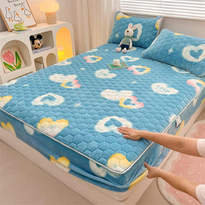 Mattresses 