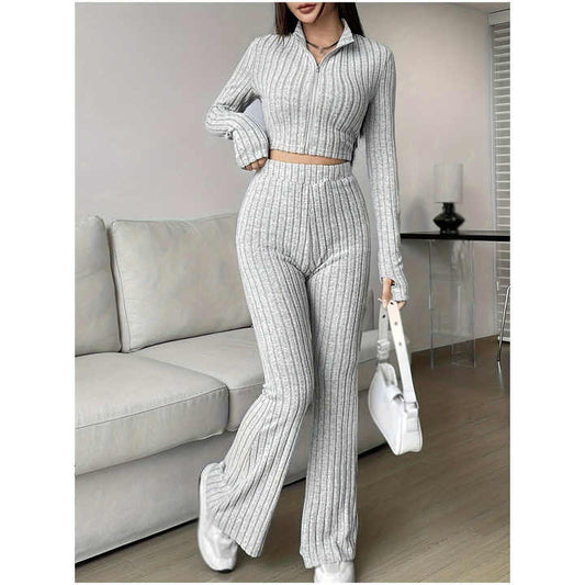 بدلات نوم نسائيه