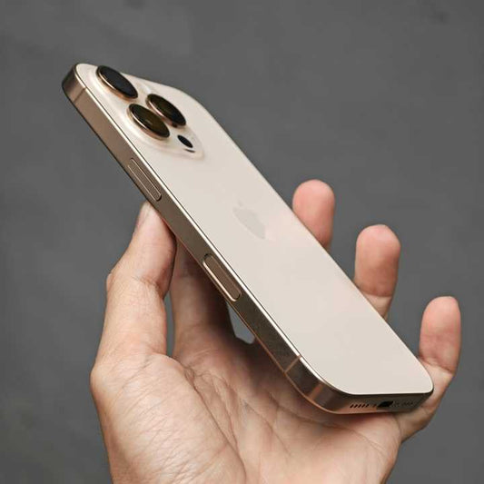 16 Max 16plus Mobile Phone Max 16plus Used Mobile Phone 