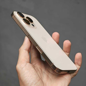 16 Max 16plus Mobile Phone Max 16plus Used Mobile Phone 