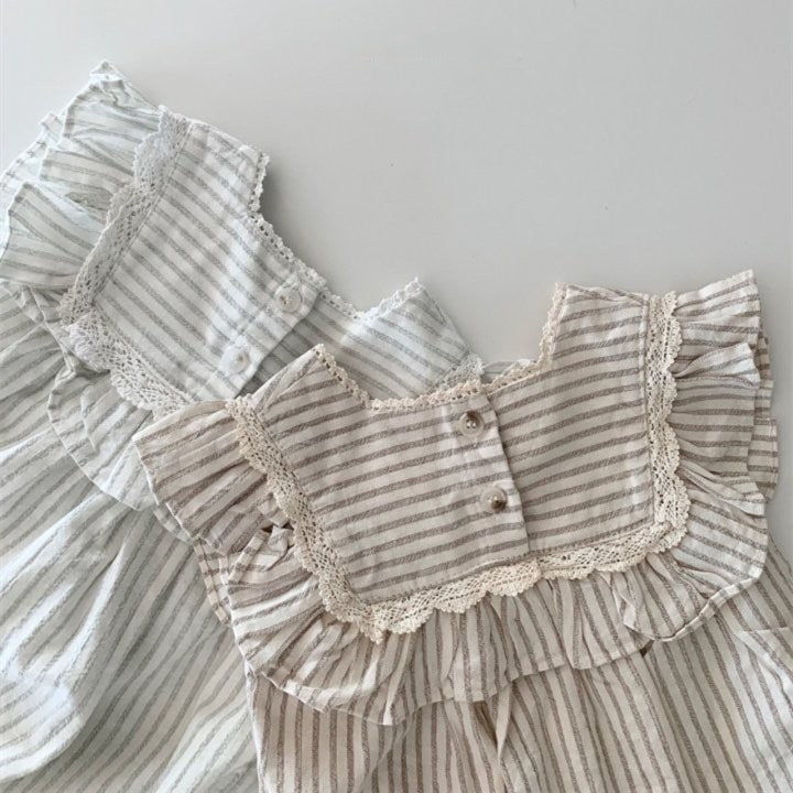 ملابس بنات جميلة