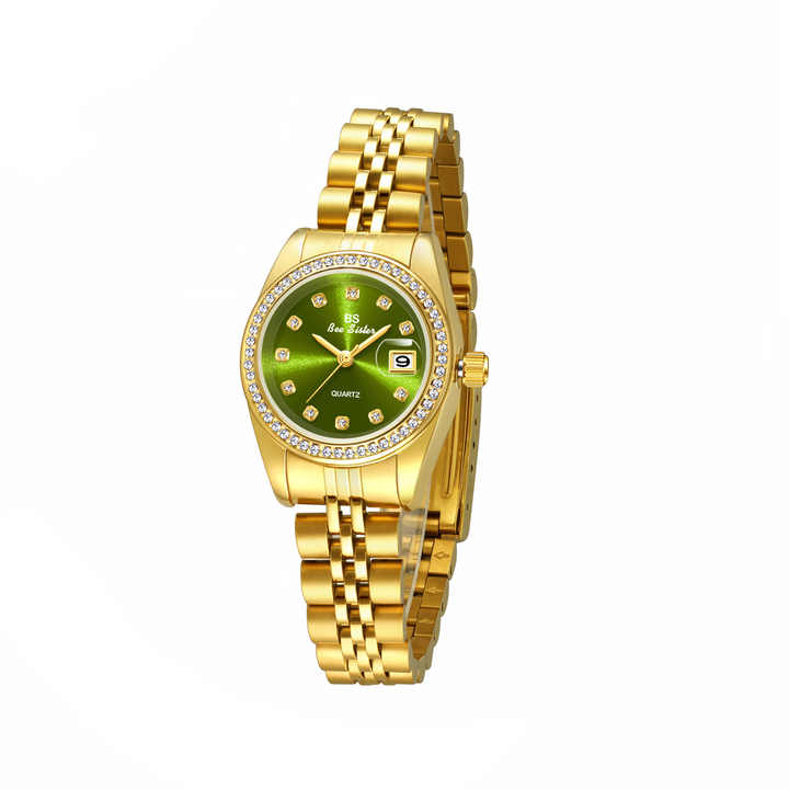women's watch 