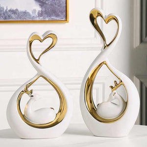 Simple modern style wine cabinet decorations at a price. 