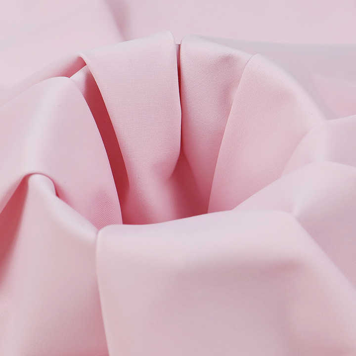 Matte Free Cut Underwear Fabric Single 