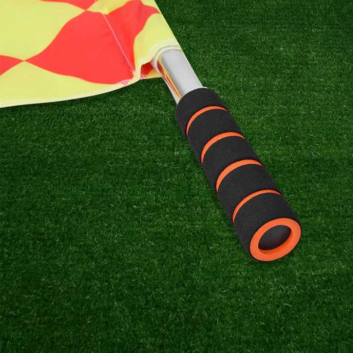 football training equipment 