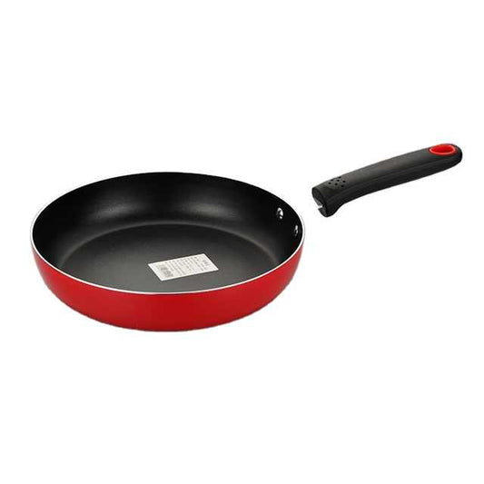 cooking pan frying pans