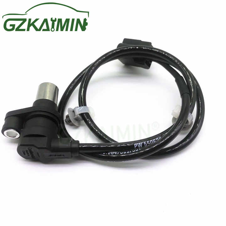 ناقل الحركة المرفقي