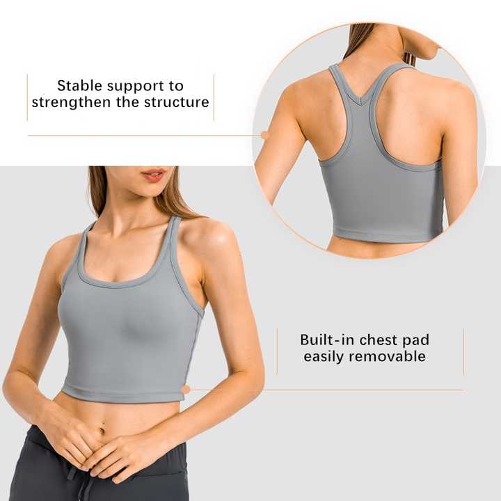Women's sportswear