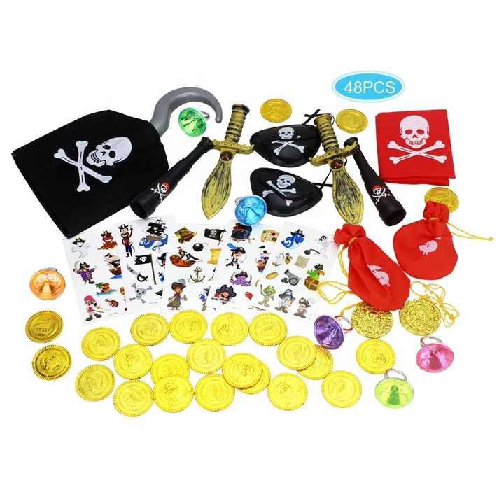Children's accessories gift item 
