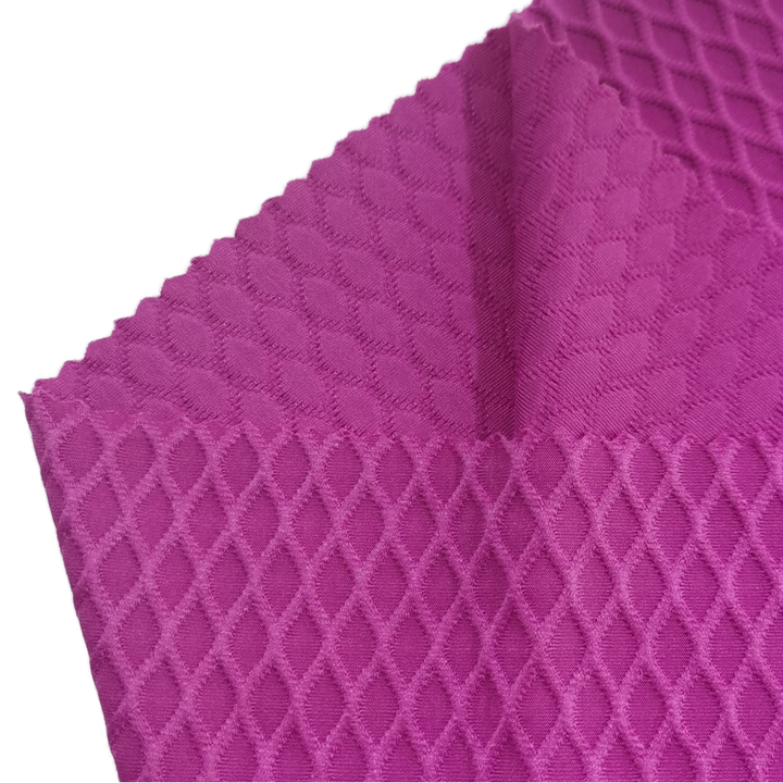 elastane fabric 