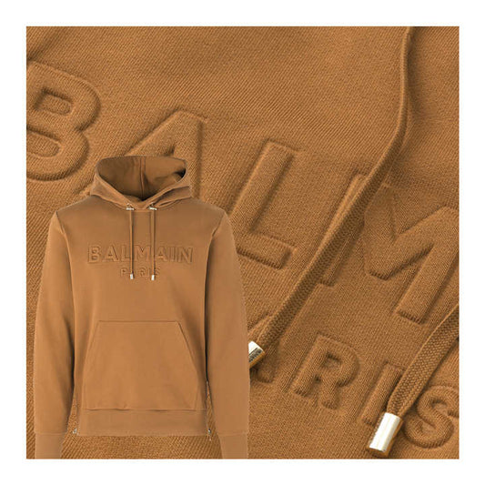 Men's Hoodie 