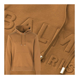 . هودي للجنسين منقوش