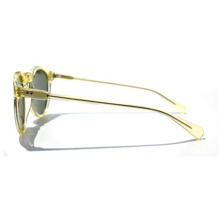 Men's Private Label