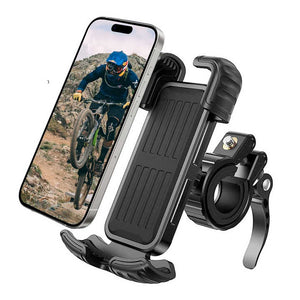 plastic cell phone holder 